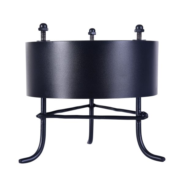 Универсальное-крепление-Outdoor-S-BASE-SMALL Универсальное крепление Outdoor S-BASE-SMALL