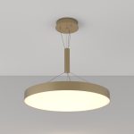 Универсальное крепление Technical C032C-03-MG — изображение 3