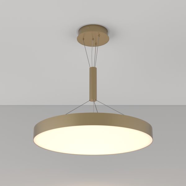 Универсальное крепление Technical C032C-03-MG — изображение 3