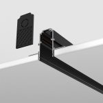 Шинопровод встраиваемый Technical TRX034-421B — изображение 3