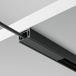 Шинопровод накладной Technical TRX172-112B — изображение 2