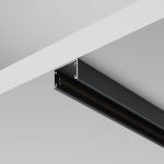 Шинопровод накладной Technical TRX172-112B — изображение 3