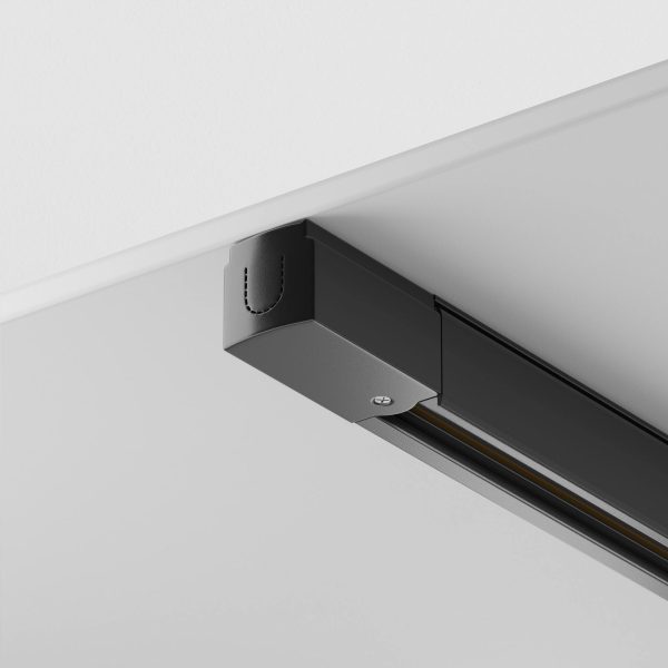 Шинопровод накладной/подвесной Technical TRX005-311B — изображение 3