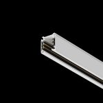 Шинопровод накладной/подвесной Technical TRX005-311W — изображение 2