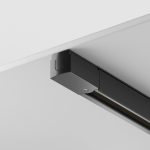 Шинопровод накладной/подвесной Technical TRX005-313B — изображение 3