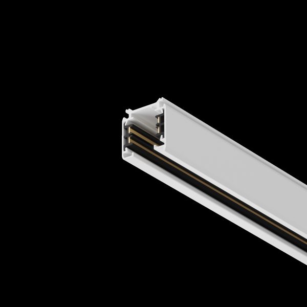 Шинопровод накладной/подвесной Technical TRX005-313W — изображение 2