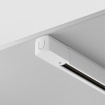 Шинопровод накладной/подвесной Technical TRX005-313W — изображение 3