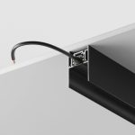 Шинопровод накладной/подвесной Technical TRX010-413B — изображение 3