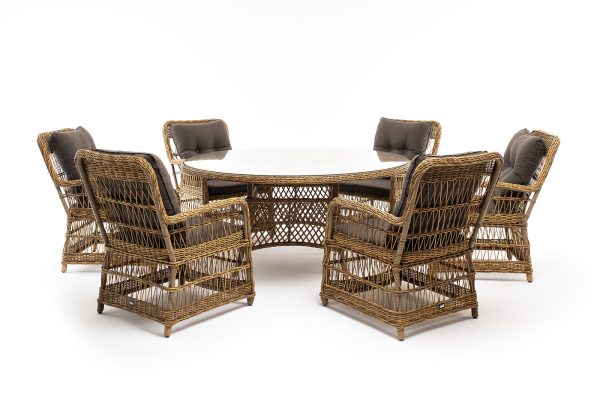 цвет соломенный