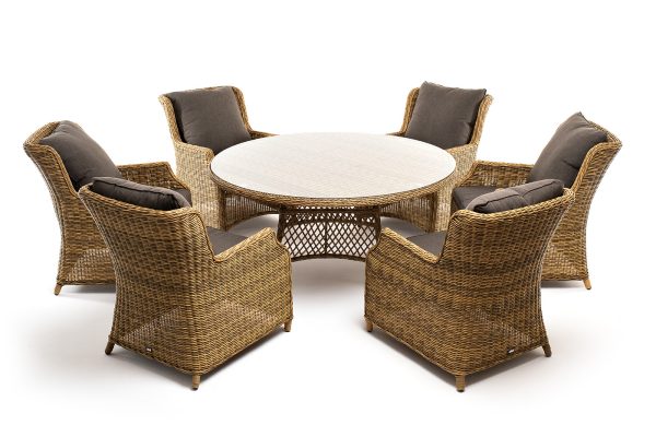 цвет соломенный