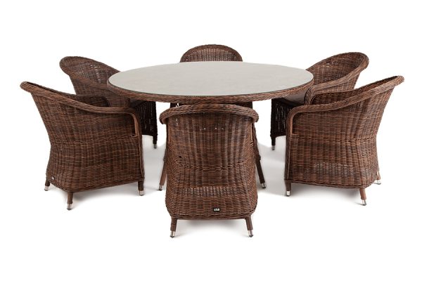 цвет коричневый