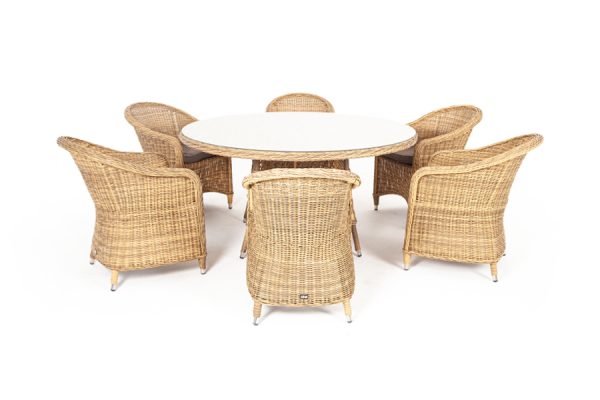 цвет соломенный