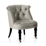 Кресло Visconte