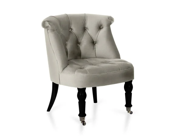 Кресло Visconte