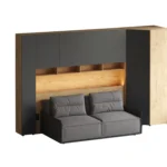 Композиция Modus 77