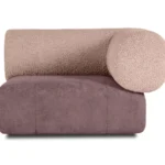 Завершение Trevi правое