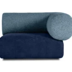 Завершение Trevi правое