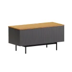 Тумба под ТВ Mikko малая