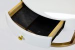 Набор кофейных столиков с ящиком 0.43x0.8x0.8м — изображение 4