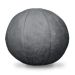 Подушка-шар Como