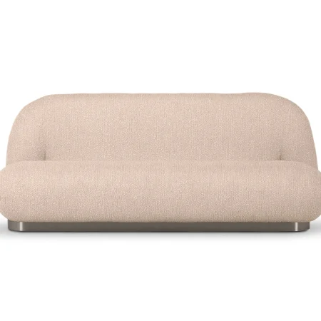 Диван Pacha