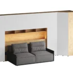 Композиция Modus 80