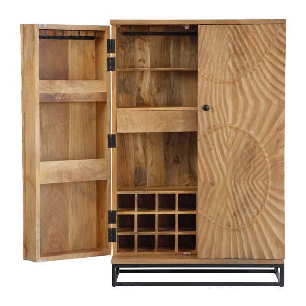 ЛАХАРА MyLoft.Me brs-126