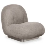 Кресло Pacha Wood