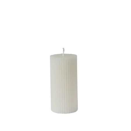 Свеча Column 10 см