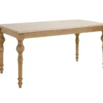 Стол обеденный Fremont