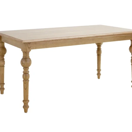 Стол обеденный Fremont