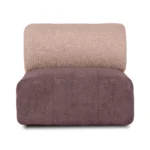 Модуль Trevi одинарный