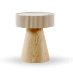 Столик журнальный Beecup