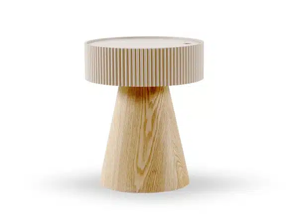 Столик журнальный Beecup