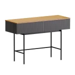 Cтол консольный Mikko