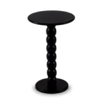 Столик журнальный Omni maxi