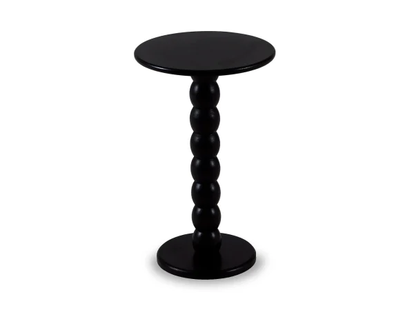 Столик журнальный Omni maxi