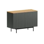 Сервант Mikko