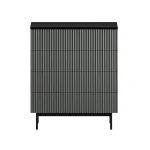 Комод Mikko темно-зеленый — изображение 2