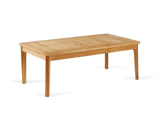 Комплект садовой мебели Augusto бежевый — изображение 2