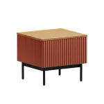 Тумба прикроватная Mikko