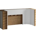 Композиция Modus 71