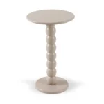 Столик журнальный Omni maxi