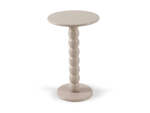 Столик журнальный Omni maxi