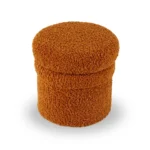 Пуфик Pancakes high