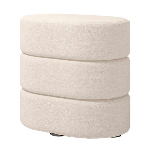 Boguslava-M13-PUF бежевый