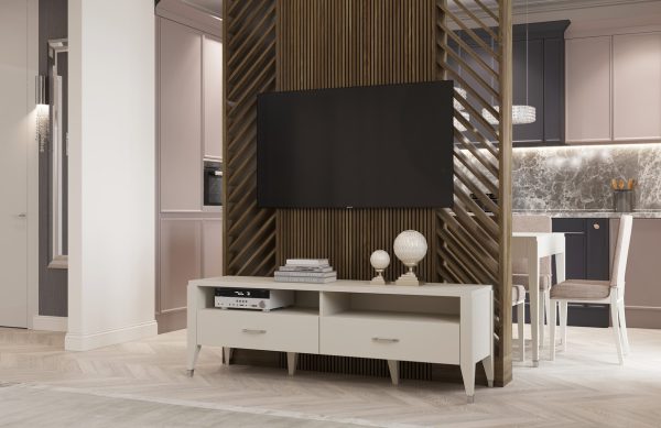 FB.TV.SL.701_2__0_800 Тумба под TV SALERNO, FRATELLI BARRI — изображение 4