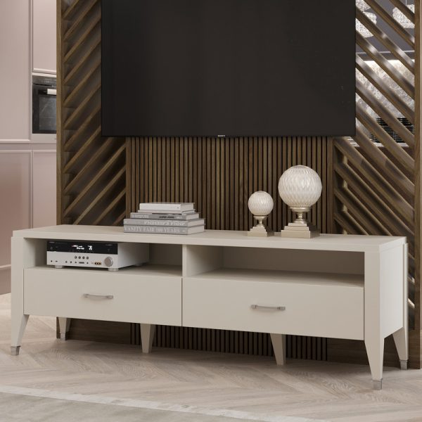 FB.TV.SL.701__0_800 Тумба под TV SALERNO, FRATELLI BARRI — изображение 3