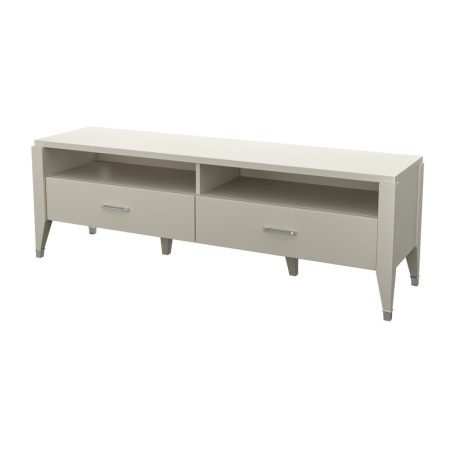 Тумба под TV SALERNO