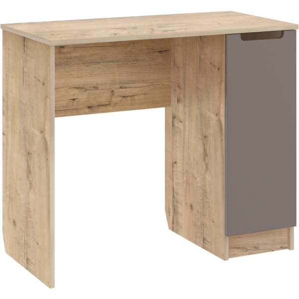 Дуб ирландский/Амаретти